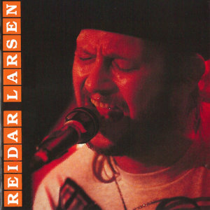 ดาวน์โหลดและฟังเพลง Ain't That What Good Friends Are For พร้อมเนื้อเพลงจาก Reidar Larsen