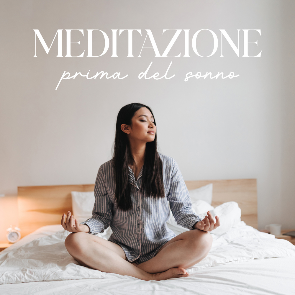 Pace nel cuore
