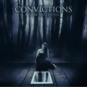 Dengarkan lagu Reflections nyanyian Convictions  dengan lirik