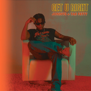 收聽Jonny5的Get U Right (Explicit)歌詞歌曲