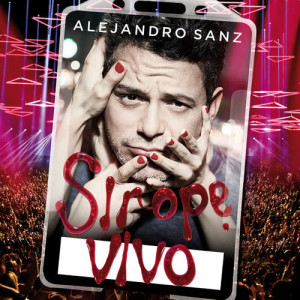 ดาวน์โหลดและฟังเพลง Baila Morena (En Vivo Desde Madrid / 2015) พร้อมเนื้อเพลงจาก Alejandro Sanz