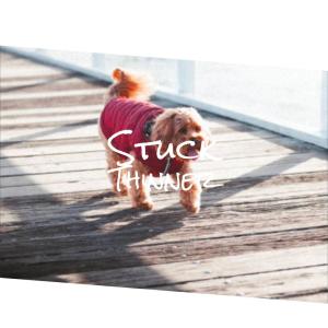 收听Dany Arby的Often God歌词歌曲