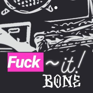 收聽C-Bone的Beezlebub (Explicit)歌詞歌曲