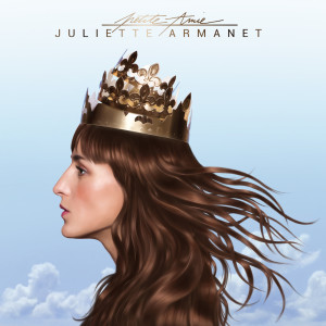 收聽Juliette Armanet的Adieu Tchin Tchin歌詞歌曲