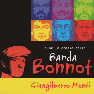 ดาวน์โหลดและฟังเพลง Regolamento di conti (Règlements de comptes) พร้อมเนื้อเพลงจาก Giangilberto Monti