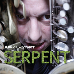 ดาวน์โหลดและฟังเพลง Atonement พร้อมเนื้อเพลงจาก Alex Garnett