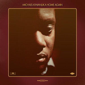 Michael Kiwanuka的專輯Home Again