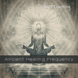 ดาวน์โหลดและฟังเพลง Ethereal Moments พร้อมเนื้อเพลงจาก Matt Chanting