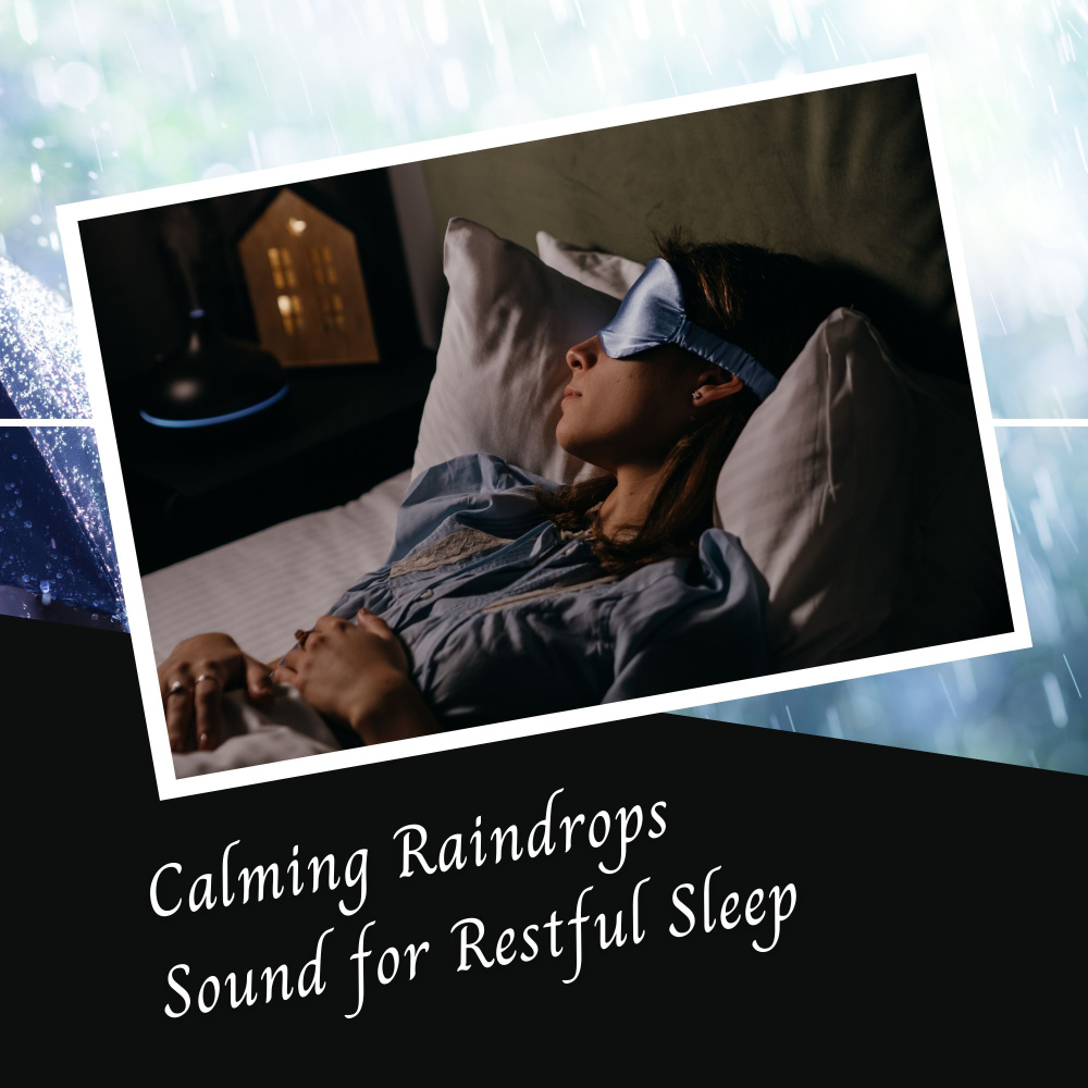 Candy Rain