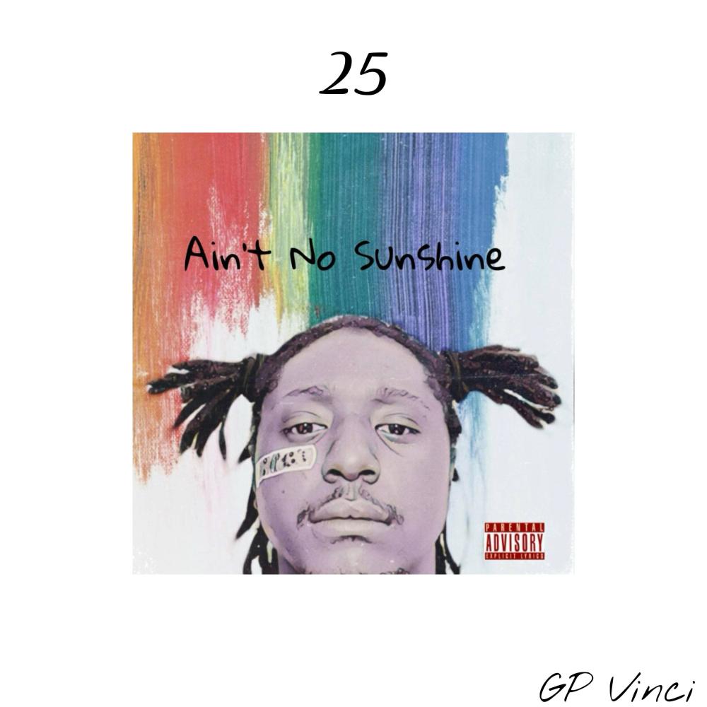 I Am GP (Explicit)
