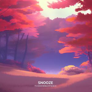 收听thebombaypanic的Snooze歌词歌曲