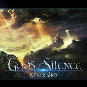 收聽Gods Of Silence的The Phoenix歌詞歌曲