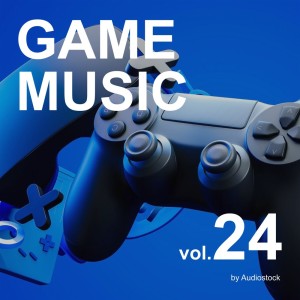 ดาวน์โหลดและฟังเพลง Re-D Music Pack Scene06 พร้อมเนื้อเพลงจาก Gee-kun soft