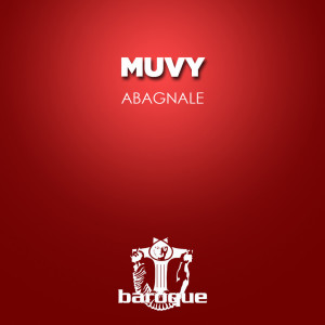 Muvy的专辑Abagnale