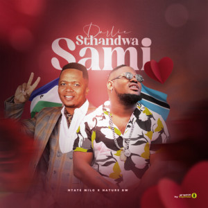 Listen to Darlie (Sthandwa Sami) song with lyrics from Milo