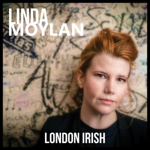 Linda Em的專輯London Irish