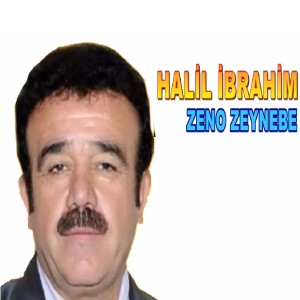 Dengarkan Neni Neni lagu dari Halil İbrahim dengan lirik