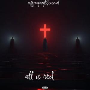 Rich Gang的專輯all is red (Explicit)