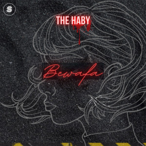 Album Bewafa from The Haby