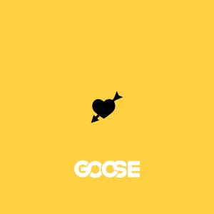 ดาวน์โหลดและฟังเพลง Uno (Explicit) พร้อมเนื้อเพลงจาก Goose