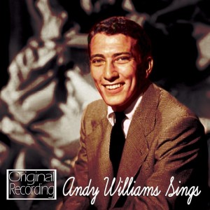 ดาวน์โหลดและฟังเพลง Some Enchanted Evening พร้อมเนื้อเพลงจาก Andy Williams
