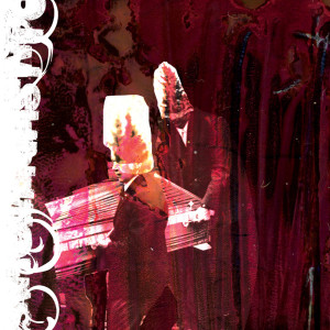 Listen to Note to Self song with lyrics from From First To Last