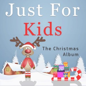 Winter Dreams的專輯Just for Kids: The Christmas Album