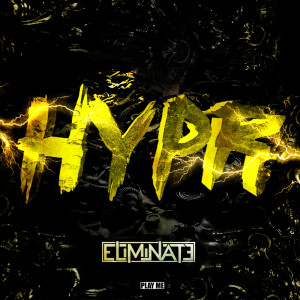 收聽Eliminate的HYPR歌詞歌曲