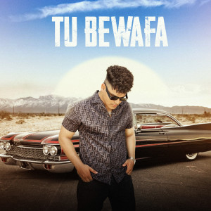 Listen to Tu Bewafa song with lyrics from Gurjit Gill