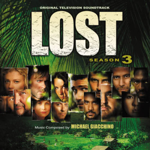 ดาวน์โหลดและฟังเพลง Eko Of The Past พร้อมเนื้อเพลงจาก Michael Giacchino