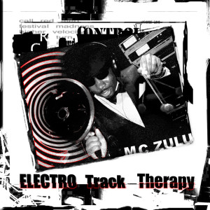 收聽MC Zulu的Outlaw Speakerbox歌詞歌曲