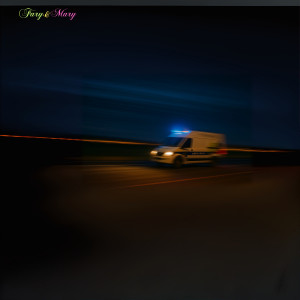 Listen to Je viens te sauver song with lyrics from Fary