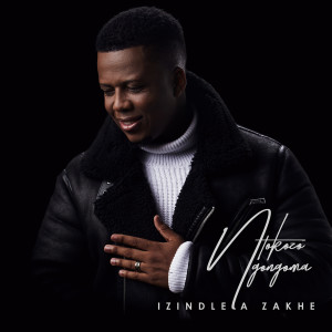 Listen to Izindlela Zakhe song with lyrics from Ntokozo Ngongoma