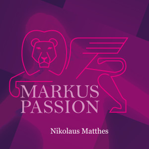 Listen to No. 47b, Choral. Warlich, dieser Mensch song with lyrics from Nikolaus Matthes