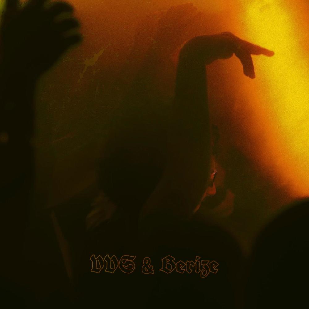 VVS (Explicit)