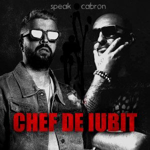 Dengarkan Chef de iubit lagu dari Speak dengan lirik