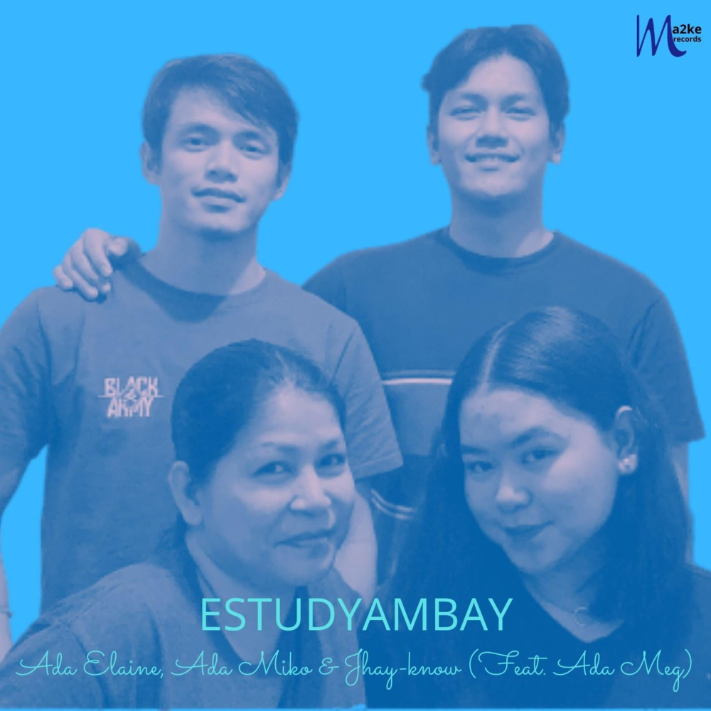 Estudyambay