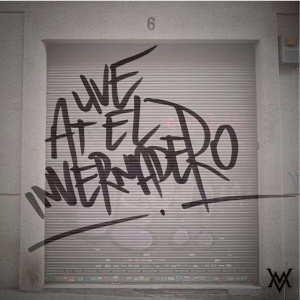 ดาวน์โหลดและฟังเพลง B of the Bang (Live) พร้อมเนื้อเพลงจาก Monument Valley