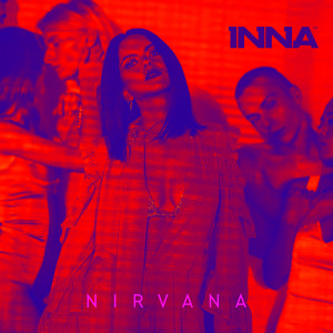 Listen to Nirvana song with lyrics from Inna