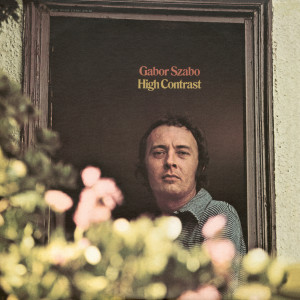 ดาวน์โหลดและฟังเพลง (Just A Little) Communication พร้อมเนื้อเพลงจาก Gabor Szabo