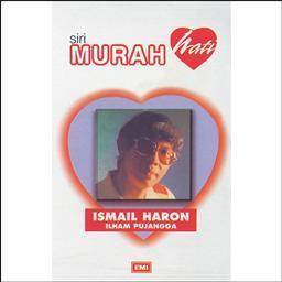 收聽Ismail Haron的Apa Khabar Sayang歌詞歌曲