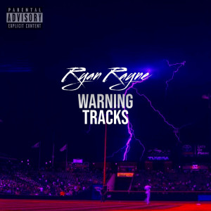 收听Ryan Rayne的Gametime (Explicit)歌词歌曲