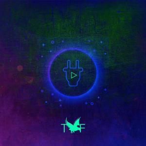 ดาวน์โหลดและฟังเพลง PLUG N PLAY พร้อมเนื้อเพลงจาก Thalia Falcon