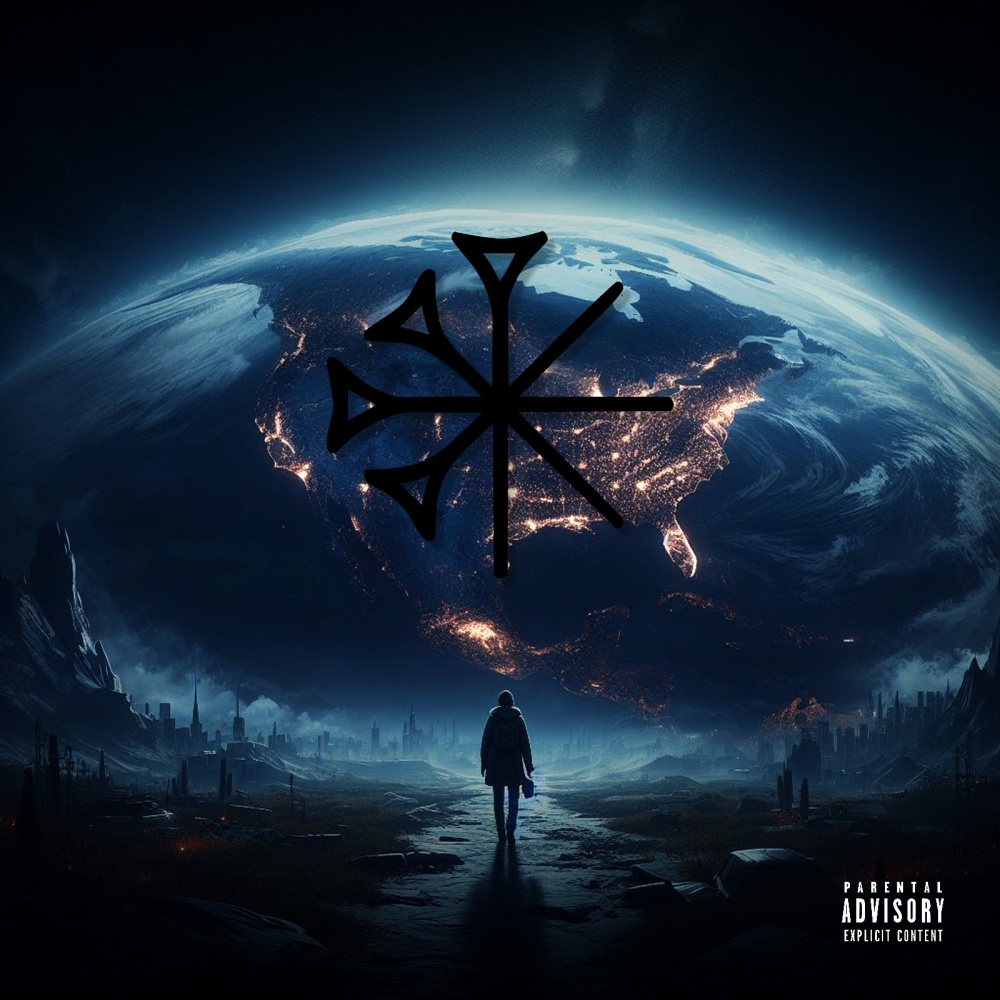 6 (Explicit)