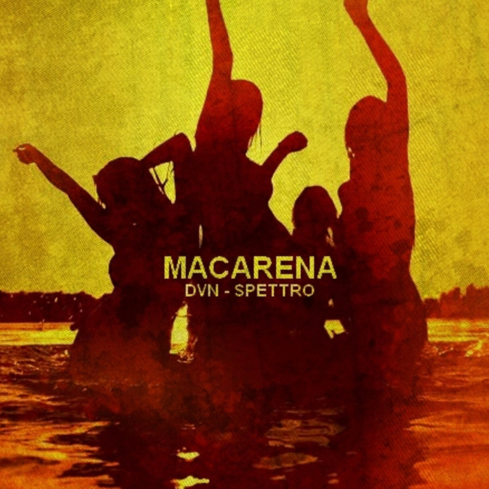 Macarena