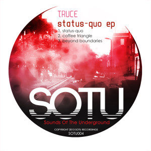 ดาวน์โหลดและฟังเพลง Status Quo พร้อมเนื้อเพลงจาก Truce