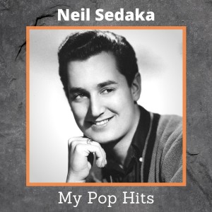 收聽Neil Sedaka的You Mean Everything to Me歌詞歌曲