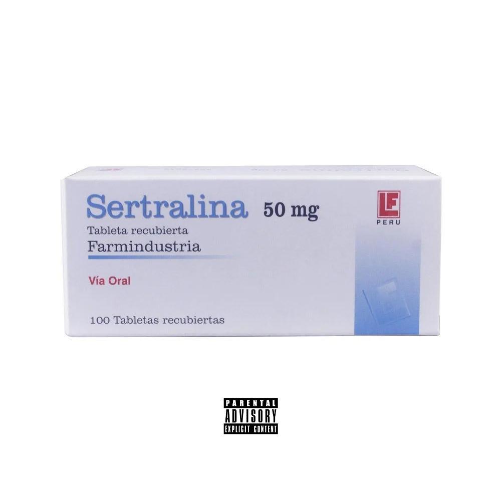Sertras (Explicit)