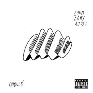 收聽Loud Lary Ajust的Jour 1 (Explicit)歌詞歌曲