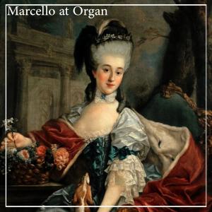 Listen to Irene sdegnata in G Major, S.D903 song with lyrics from David Ennarqua